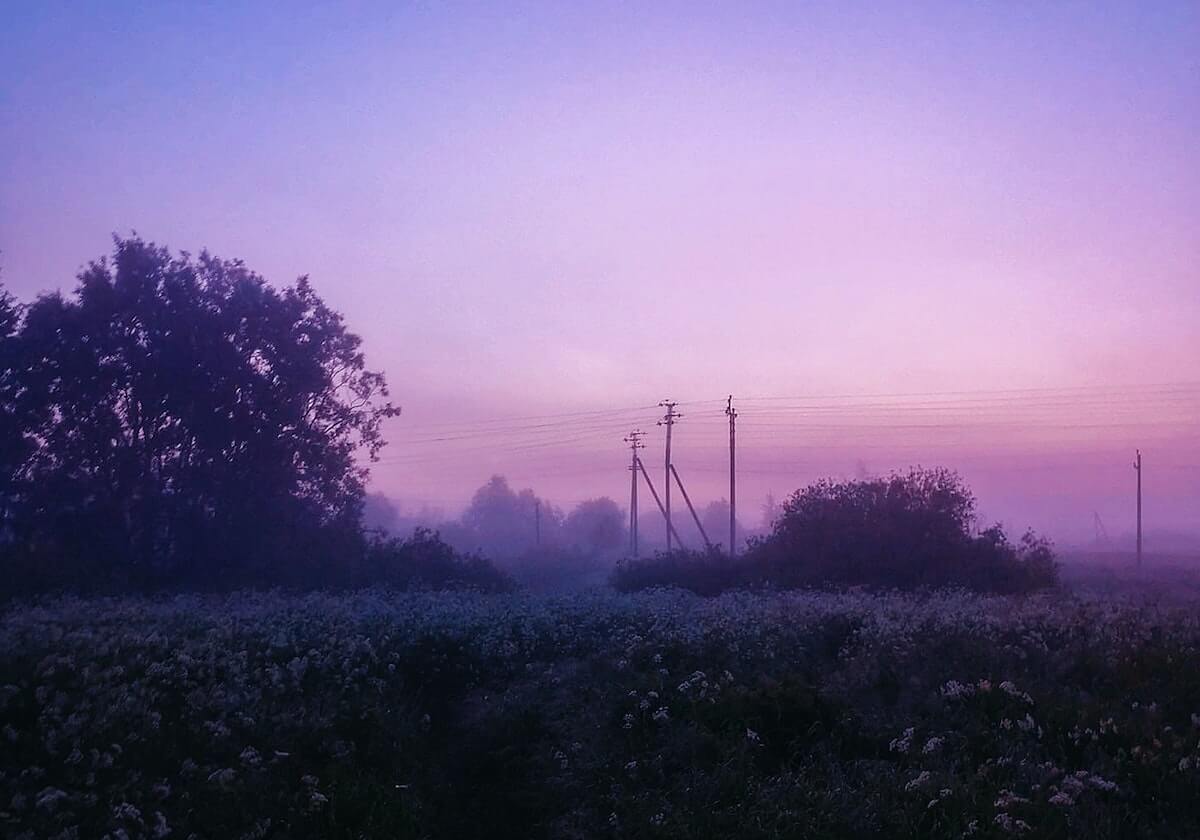 赛季报销！曼联防线告急，马奎尔续约+新援要来了？