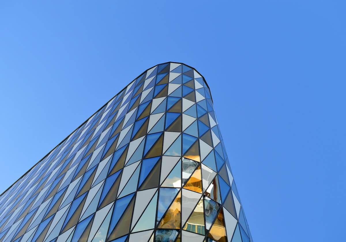 3月7日葡超法甲两场