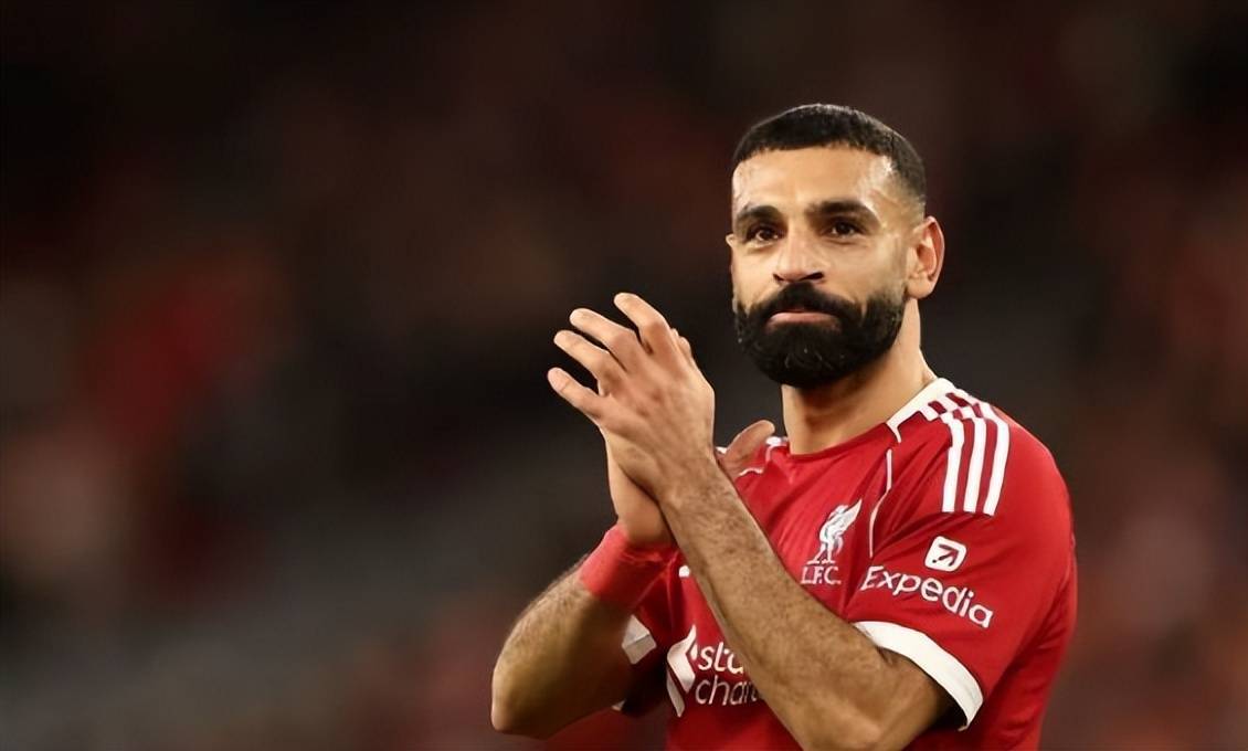 英超布莱顿对阵利物浦分析,萨拉赫出战成疑,客场赢球三要素